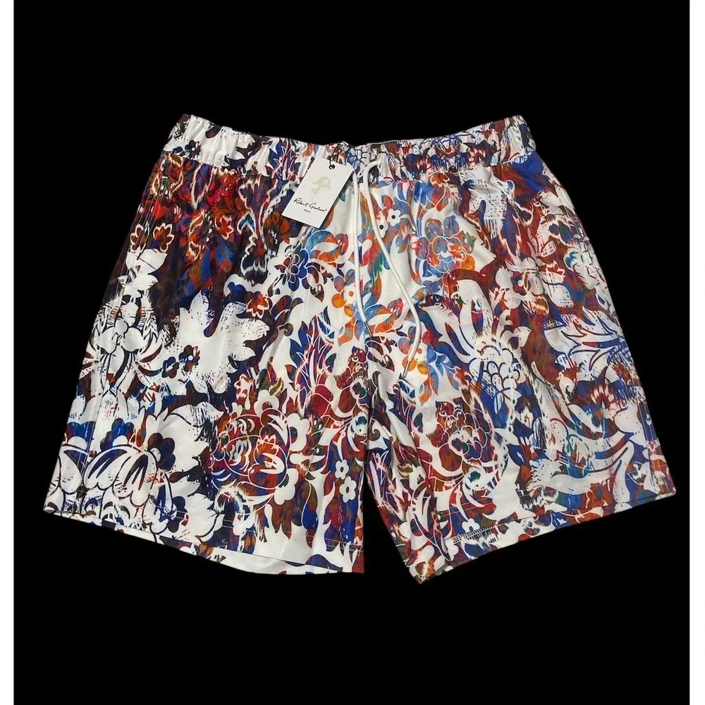 Robert Graham robert graham